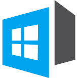 Pearland Windows
