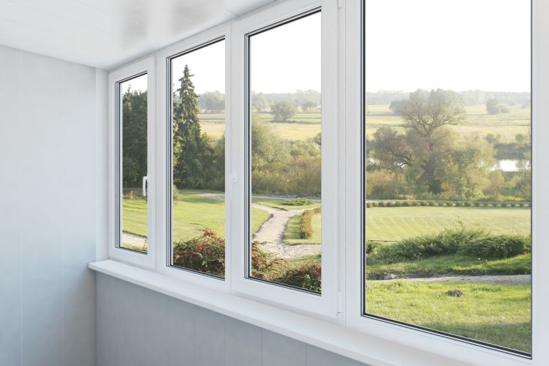 Best Window Installation Contractors in Pearland, TX
